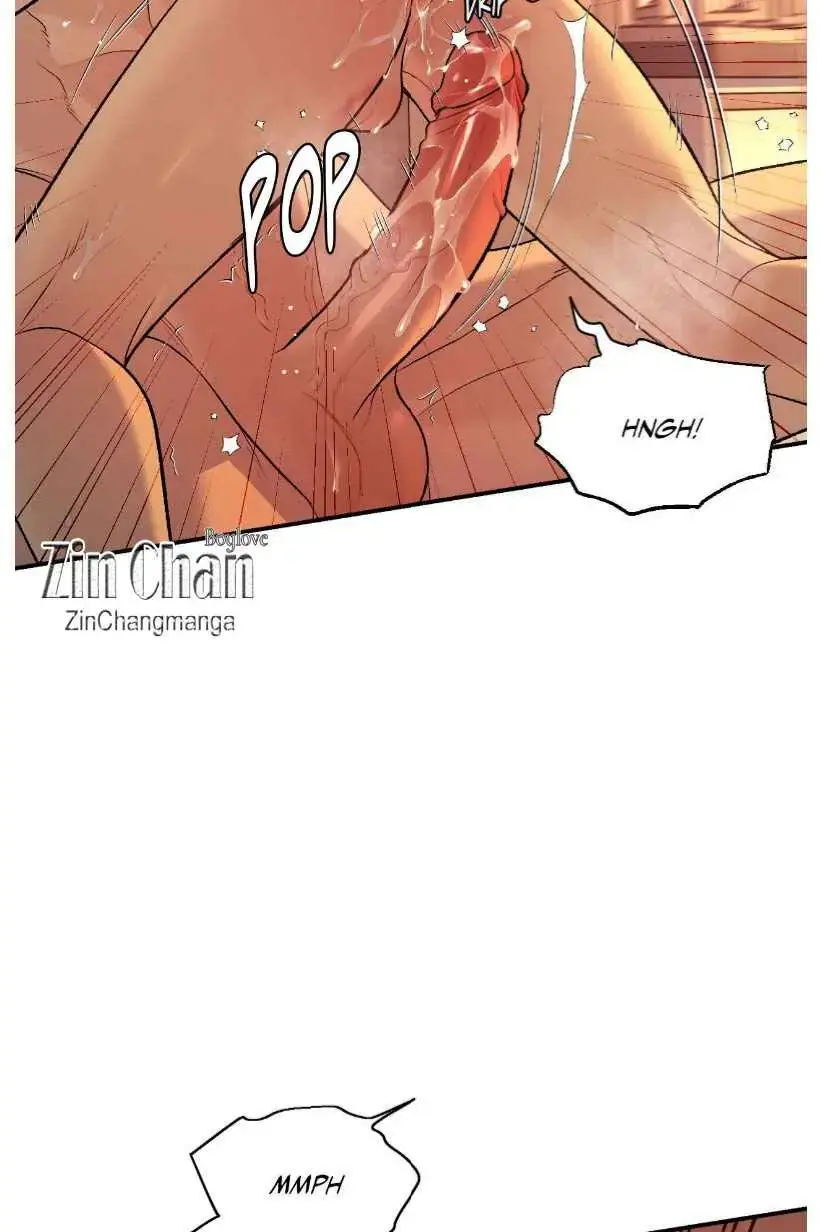 Jinx Chapter 92 Page 100