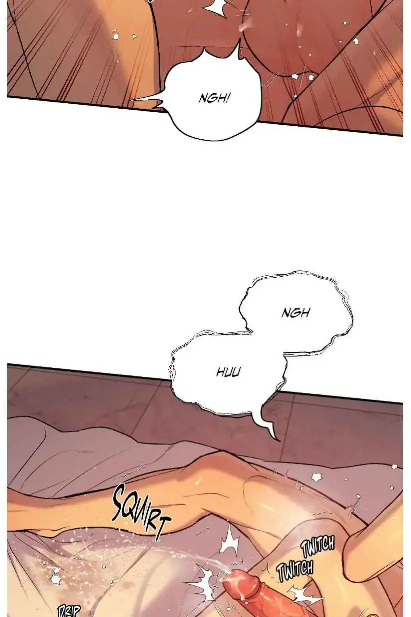 Jinx Chapter 92 Page 102