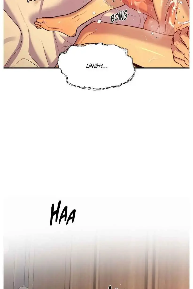 Jinx Chapter 92 Page 103