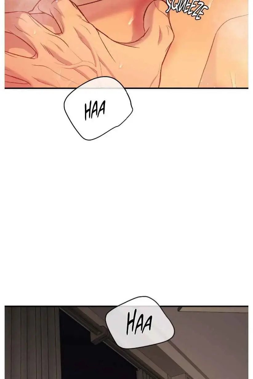 Jinx Chapter 92 Page 106