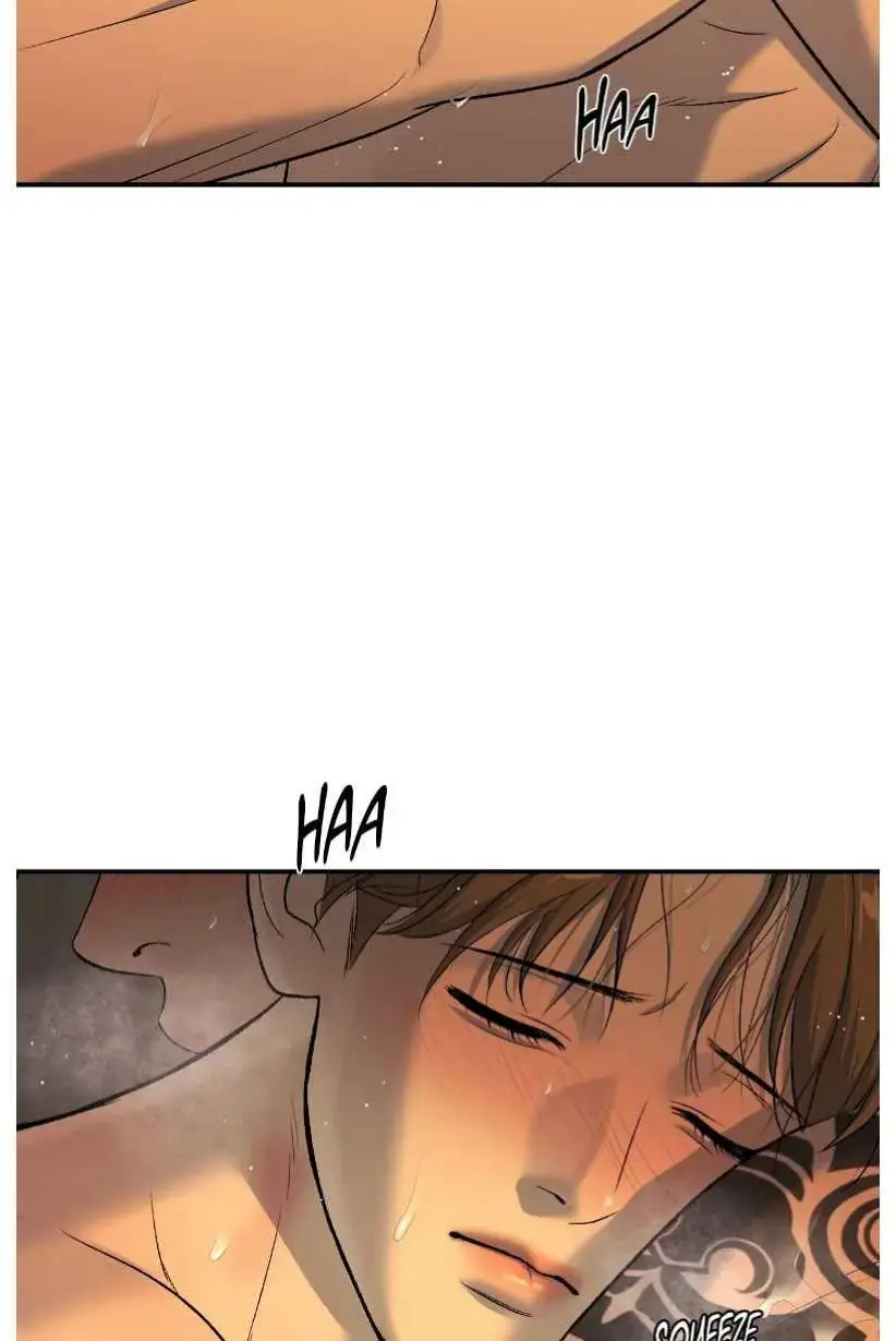 Jinx Chapter 92 Page 109