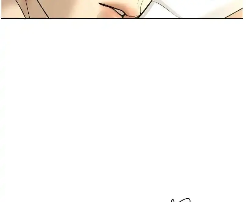 Jinx Chapter 93 Page 7
