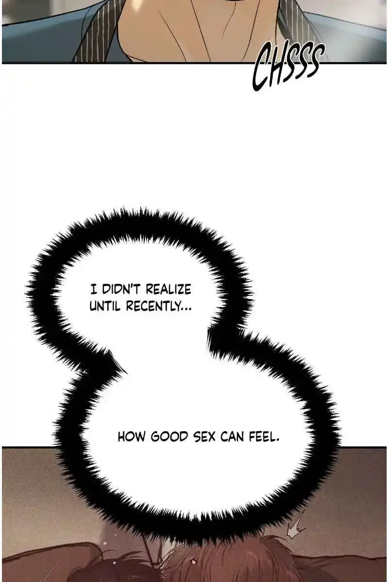 Jinx Chapter 93 Page 38