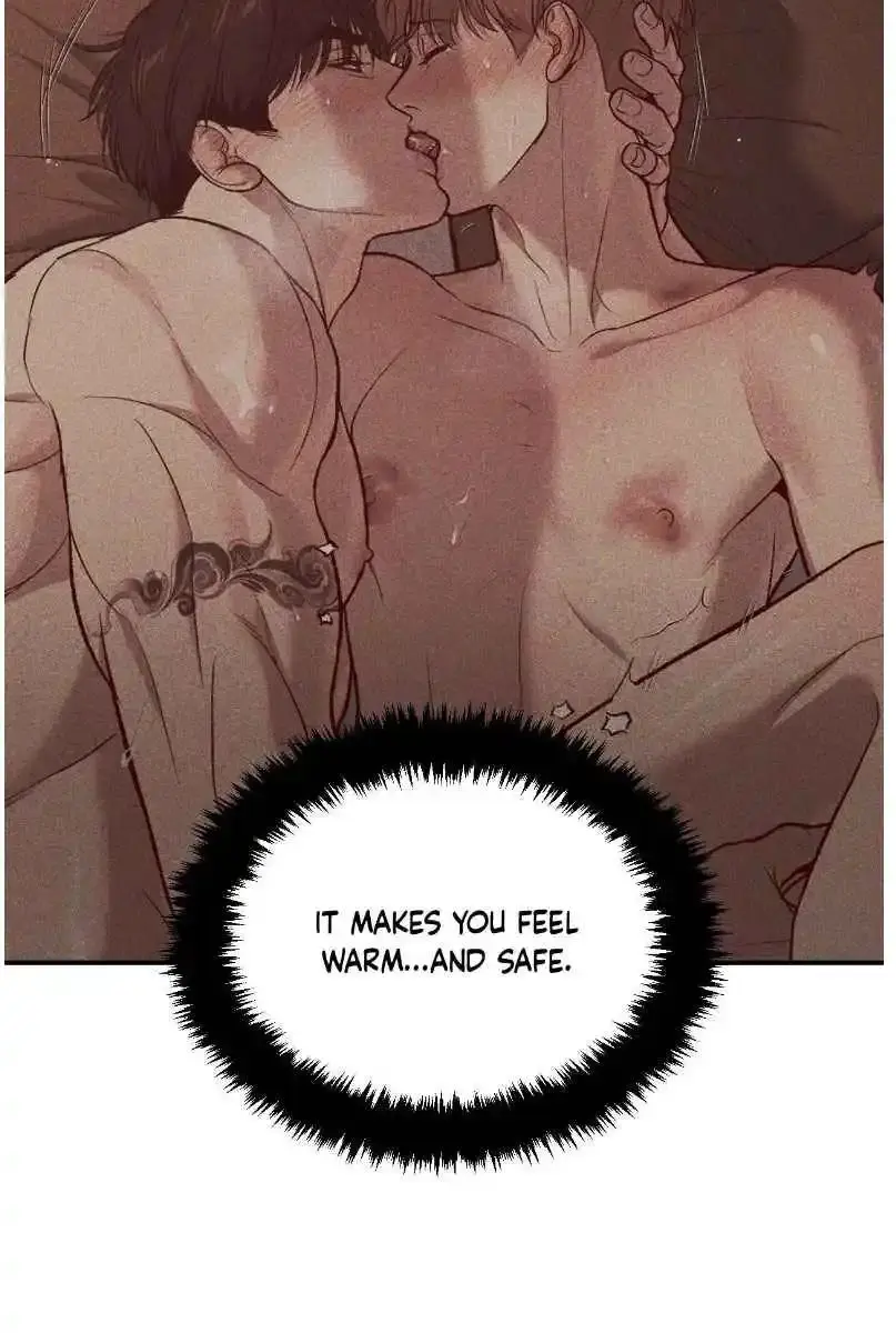 Jinx Chapter 93 Page 39