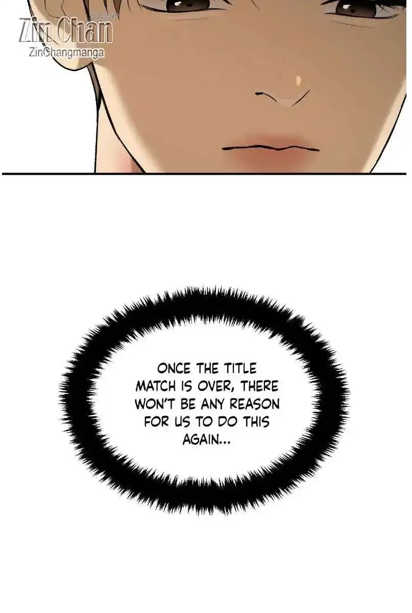 Jinx Chapter 93 Page 41