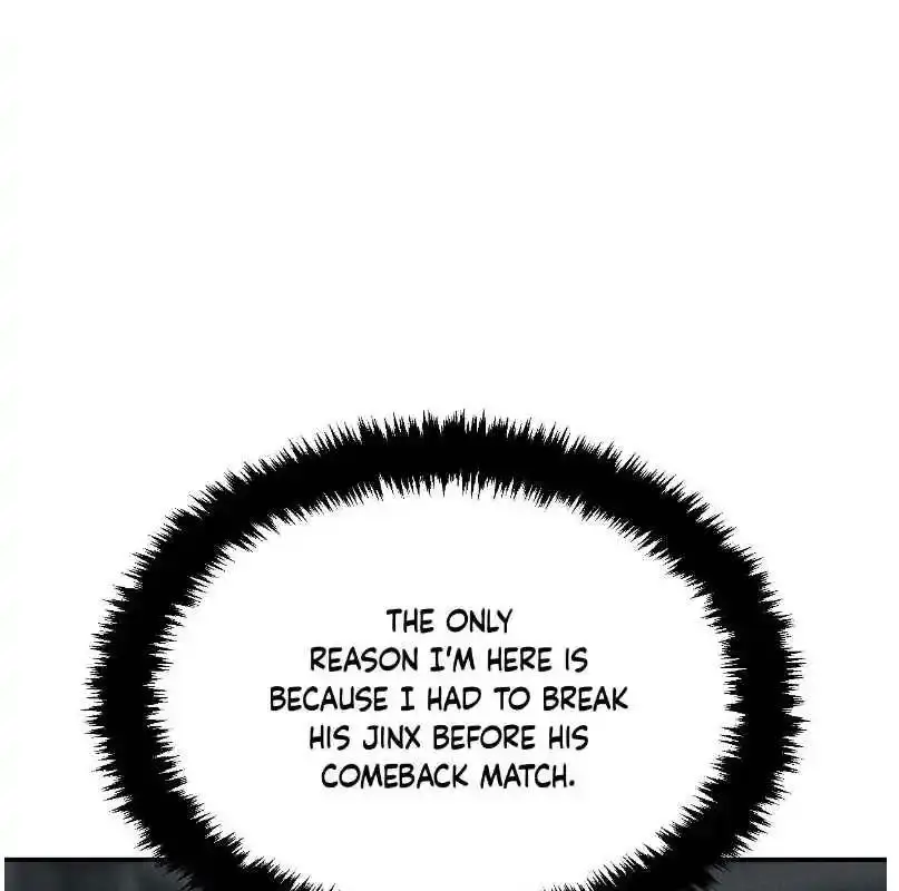 Jinx Chapter 93 Page 49
