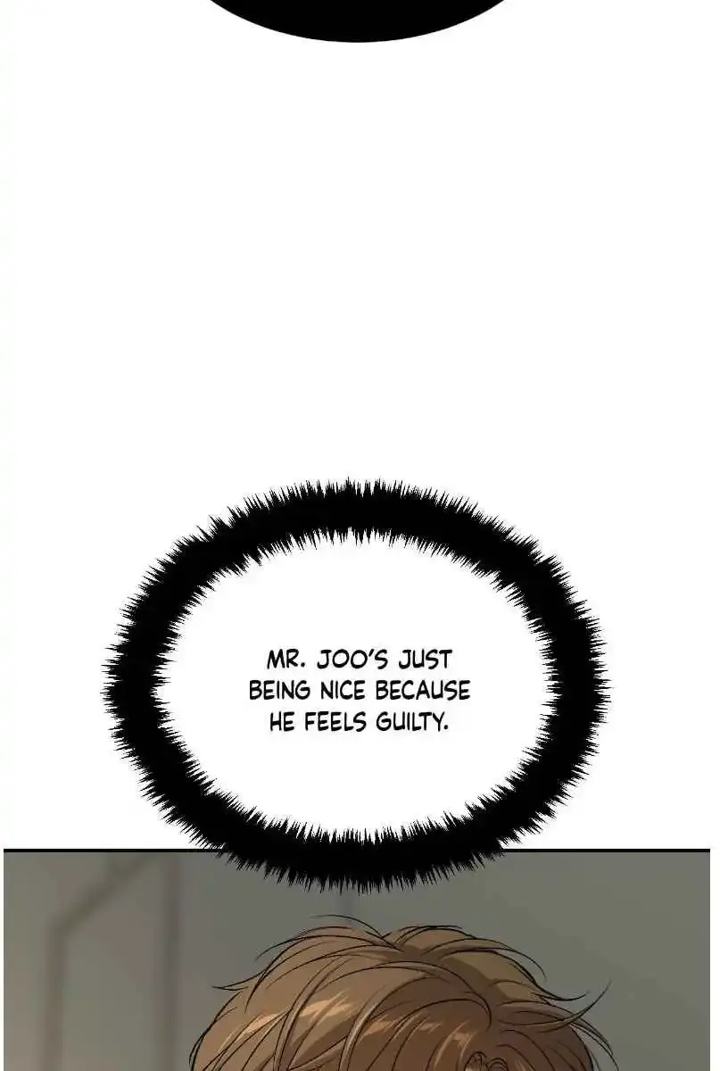 Jinx Chapter 93 Page 51
