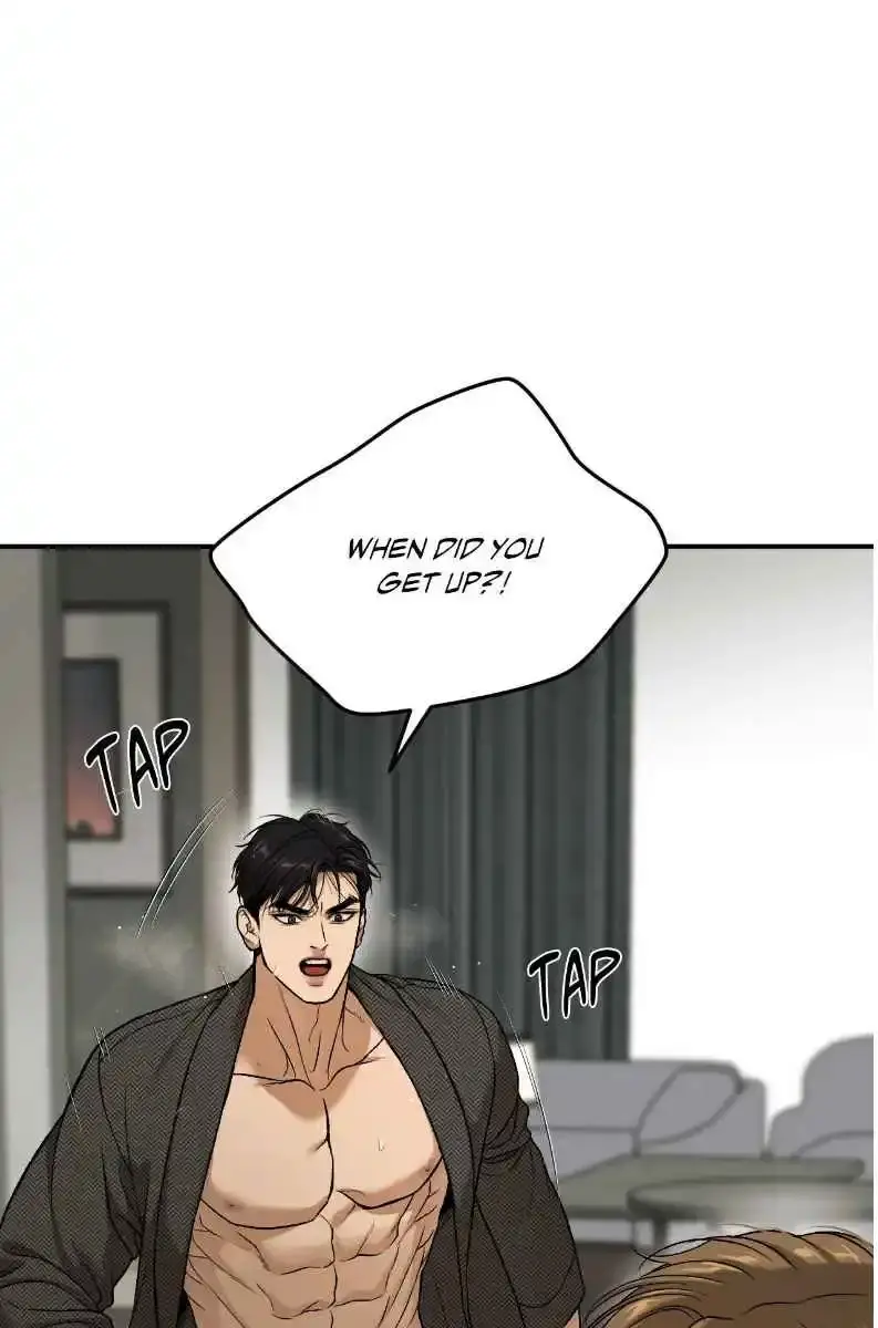 Jinx Chapter 93 Page 57
