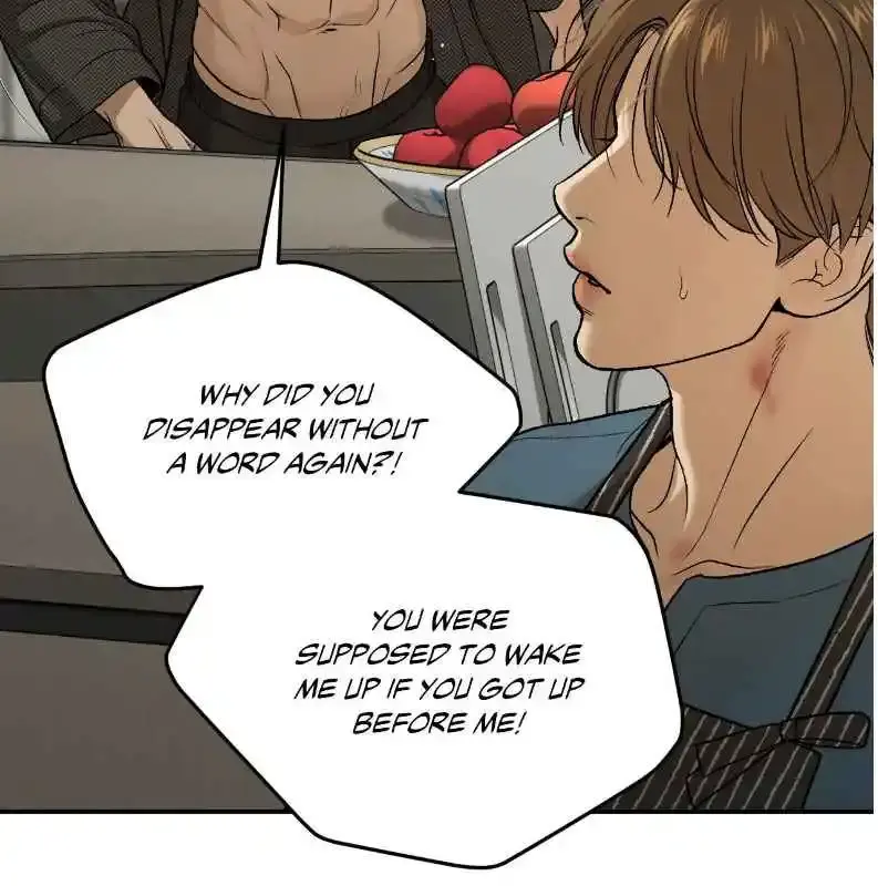 Jinx Chapter 93 Page 58