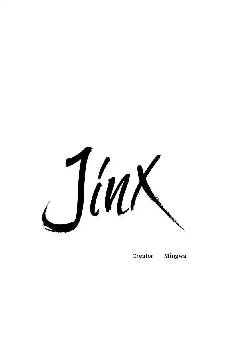 Jinx Chapter 93 Page 65