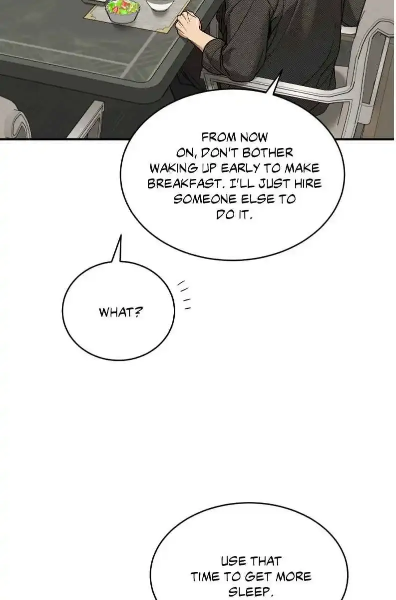 Jinx Chapter 93 Page 72