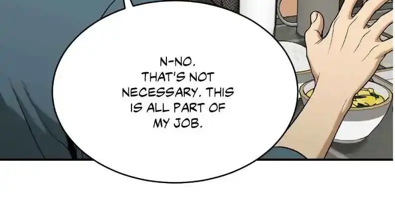 Jinx Chapter 93 Page 74