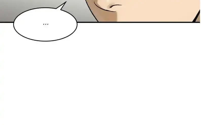 Jinx Chapter 93 Page 80