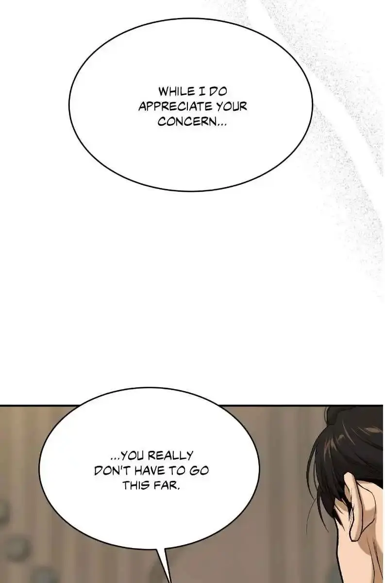 Jinx Chapter 93 Page 82