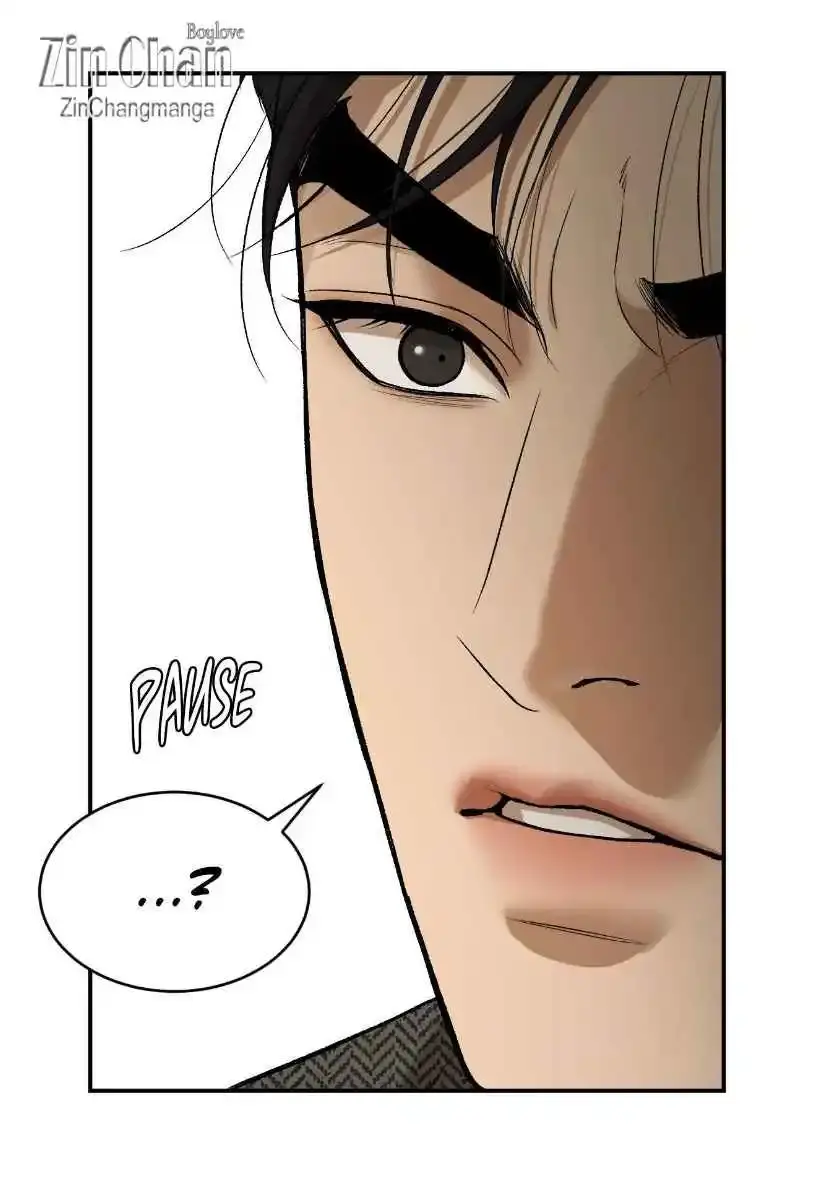 Jinx Chapter 93 Page 87
