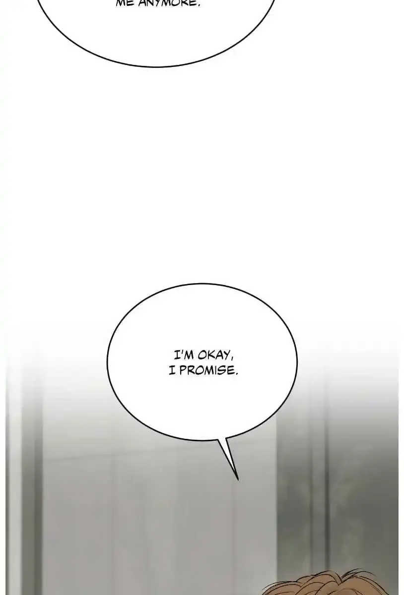 Jinx Chapter 93 Page 91