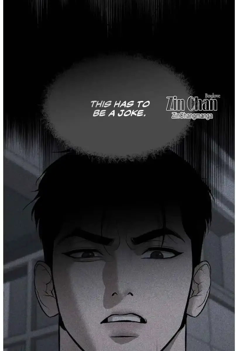 Jinx Chapter 93 Page 112