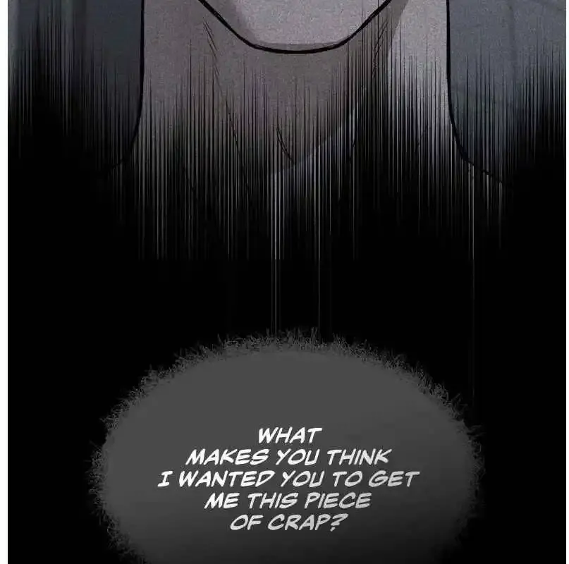 Jinx Chapter 93 Page 113