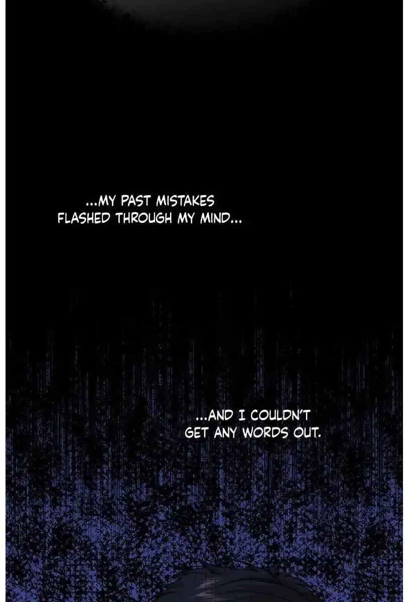 Jinx Chapter 93 Page 114