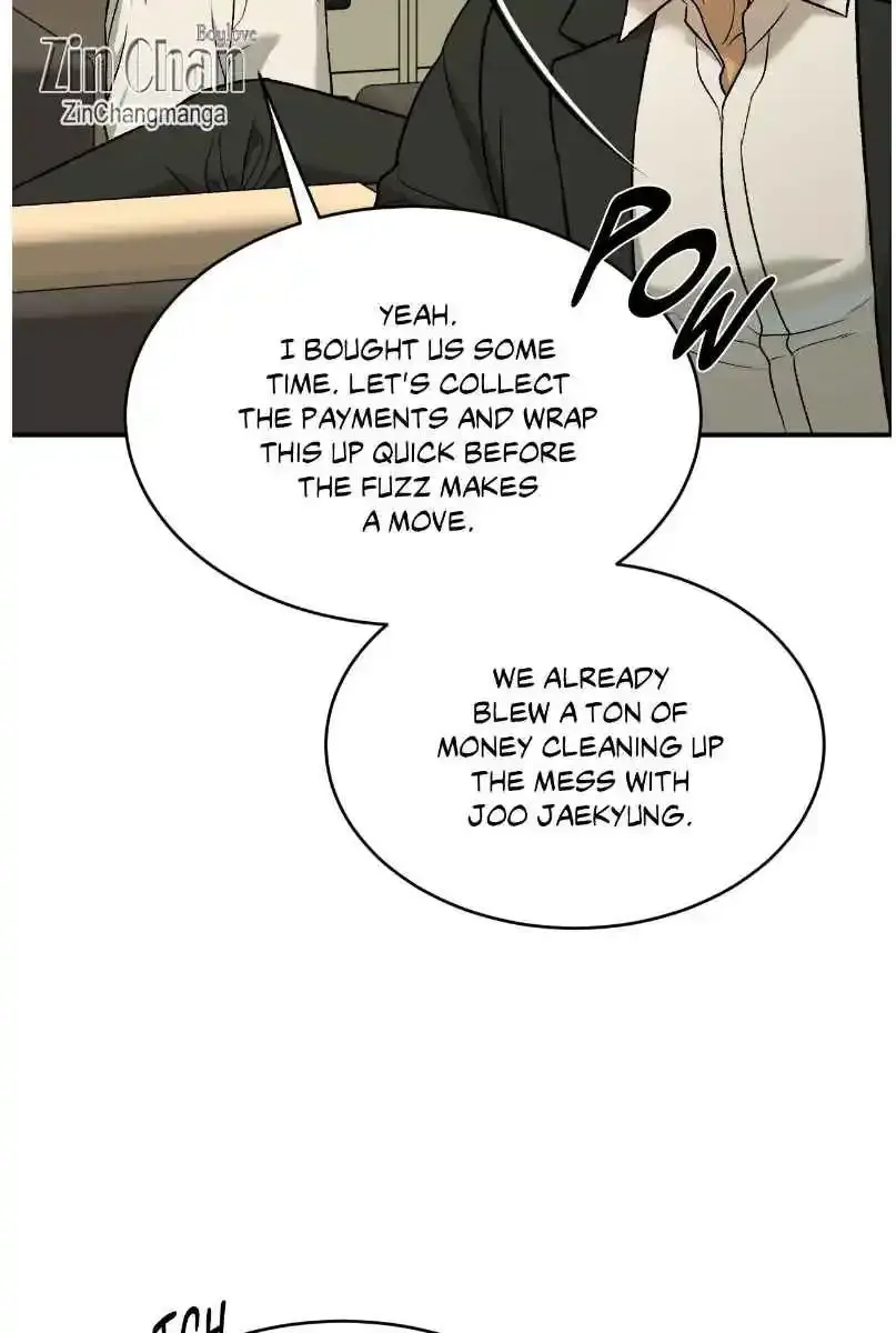 Jinx Chapter 93 Page 126
