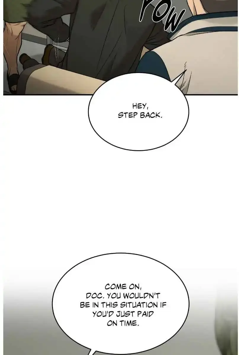 Jinx Chapter 93 Page 130