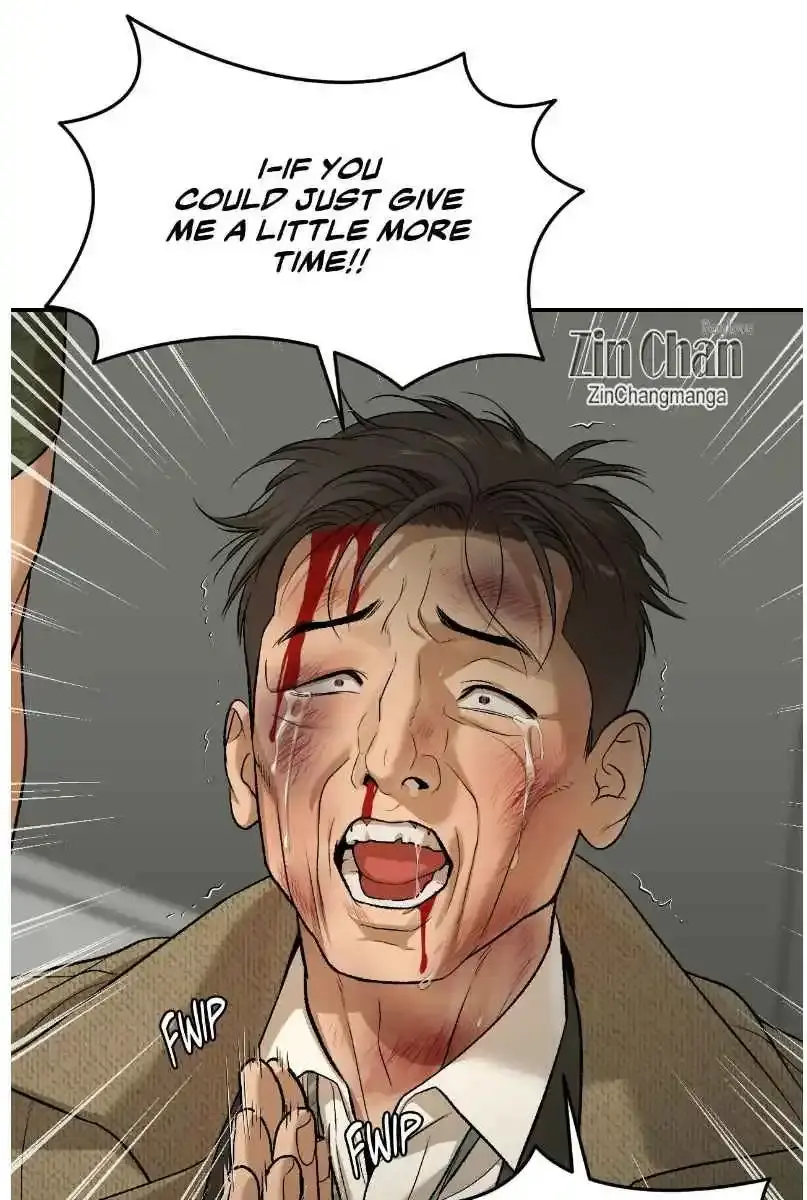 Jinx Chapter 93 Page 133