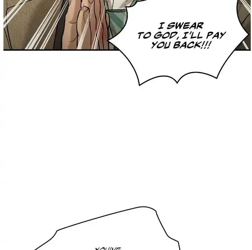Jinx Chapter 93 Page 134