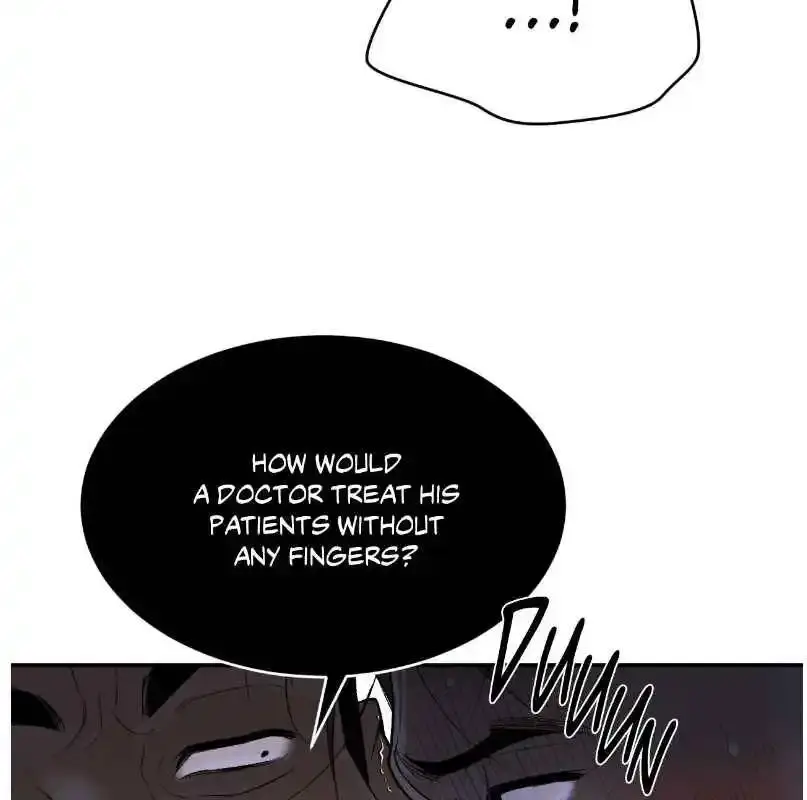 Jinx Chapter 93 Page 137
