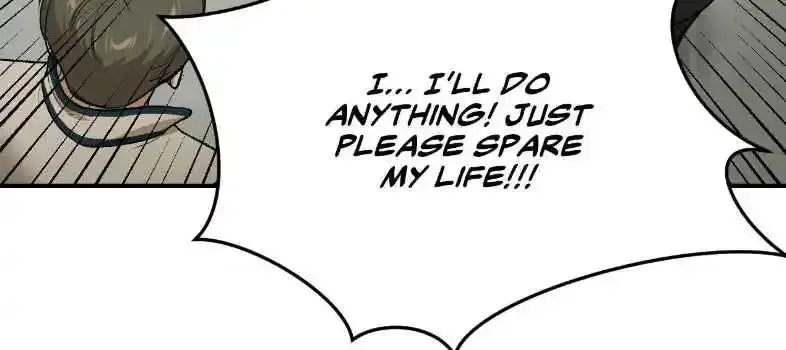 Jinx Chapter 93 Page 140