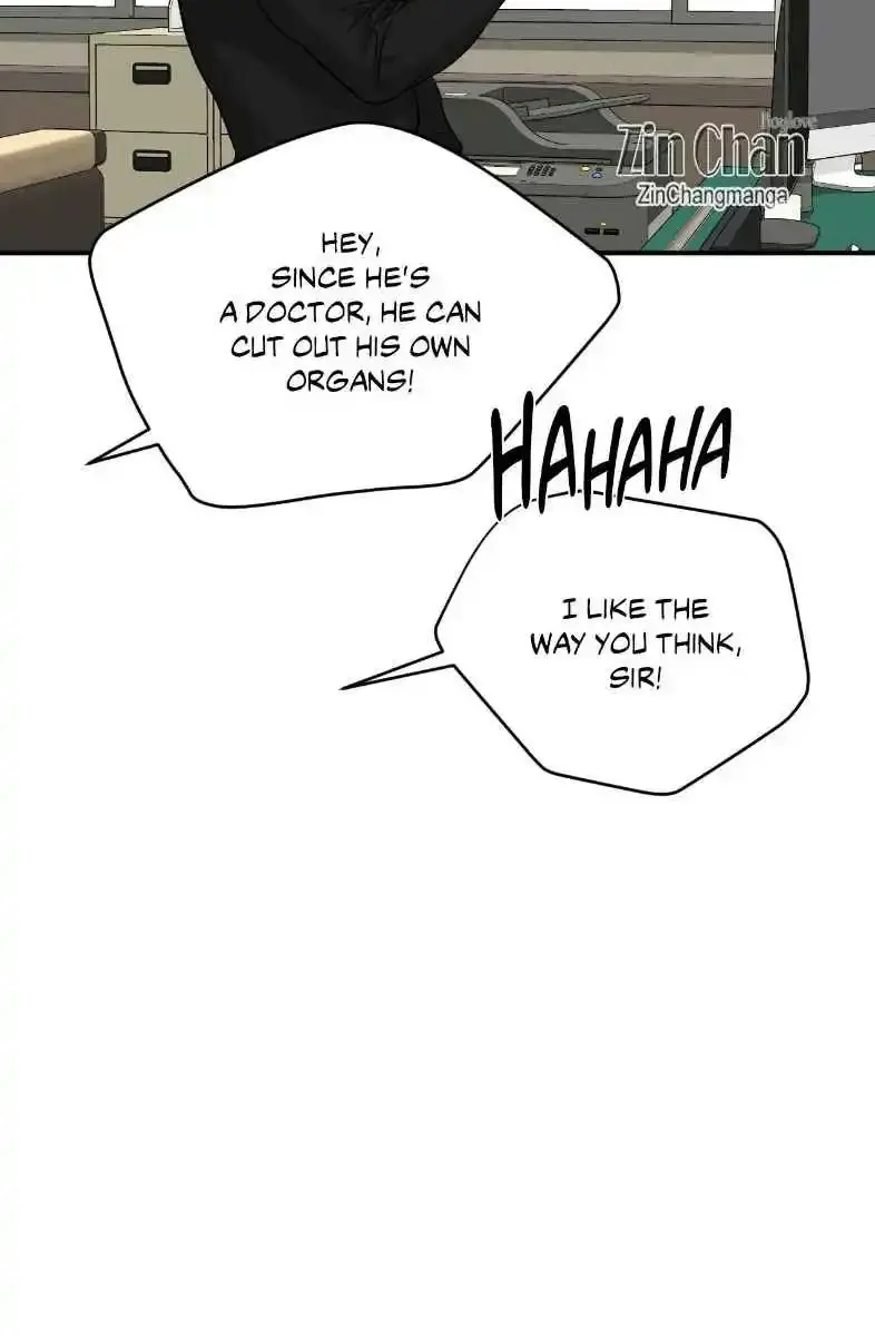 Jinx Chapter 93 Page 142