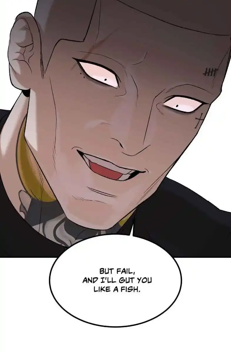 Jinx Chapter 93 Page 148