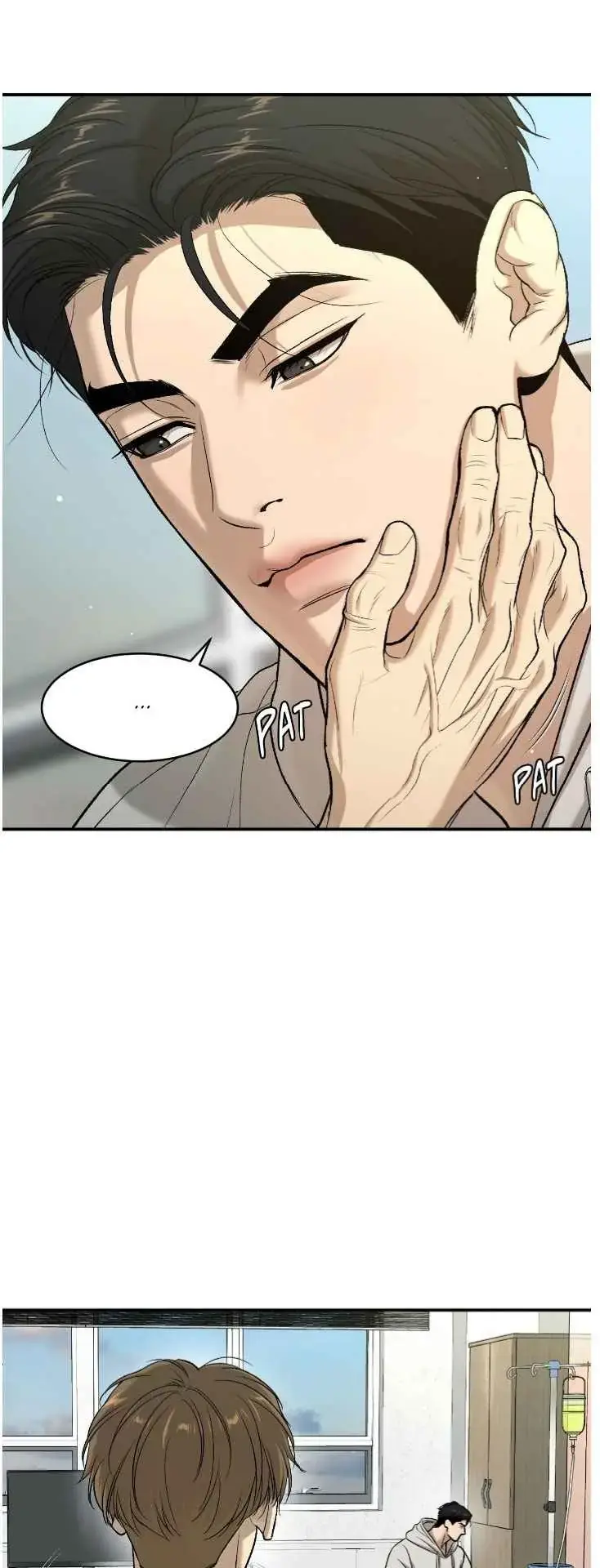 Jinx Chapter 94 Page 20