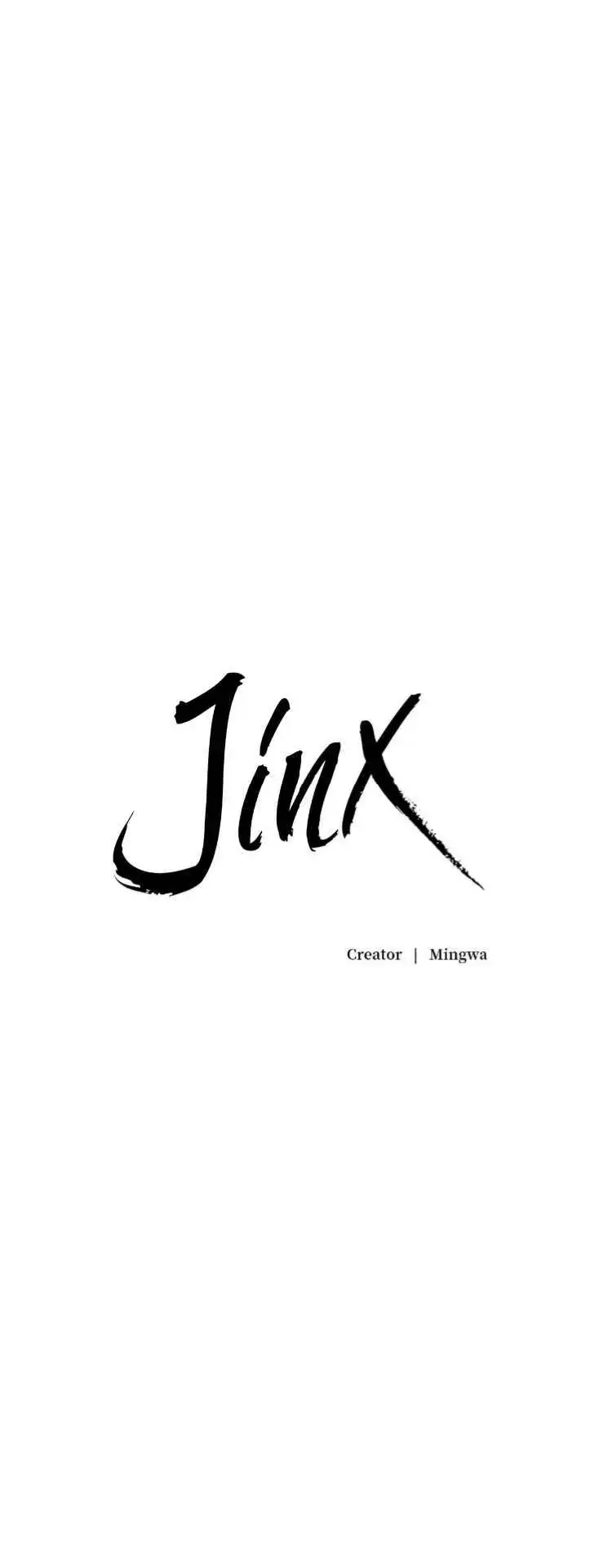 Jinx Chapter 94 Page 28