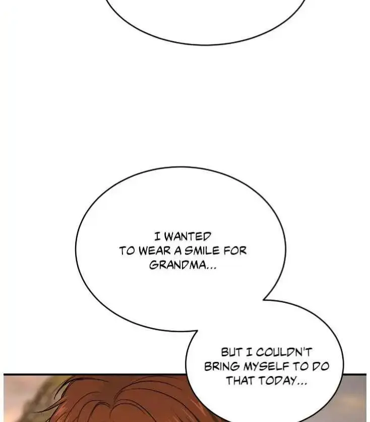 Jinx Chapter 94 Page 45
