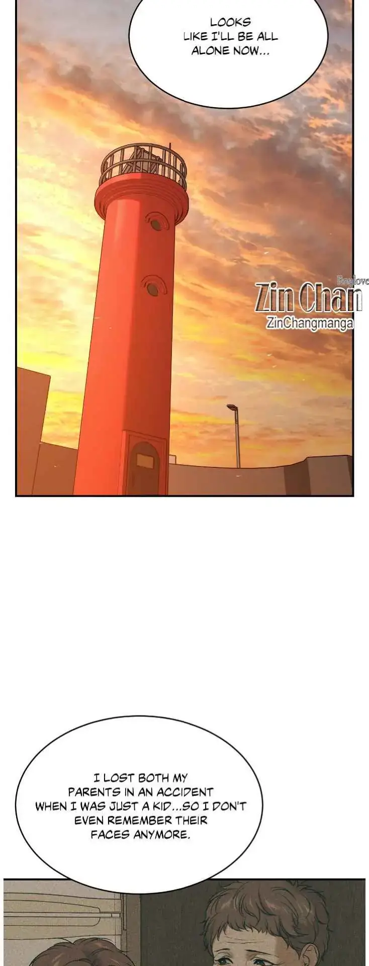 Jinx Chapter 94 Page 48