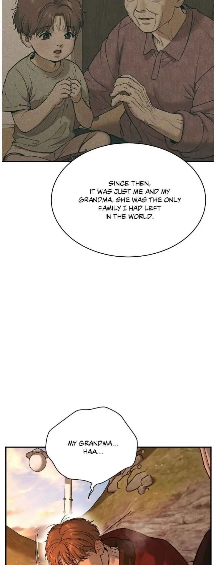 Jinx Chapter 94 Page 49