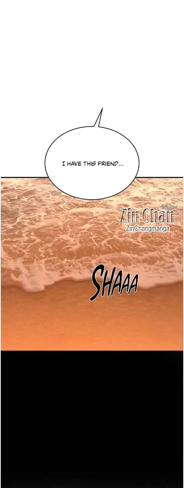 Jinx Chapter 94 Page 54
