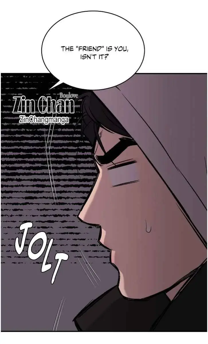 Jinx Chapter 94 Page 60