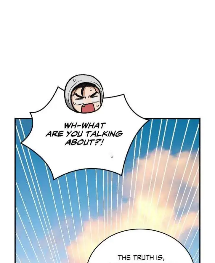 Jinx Chapter 94 Page 61