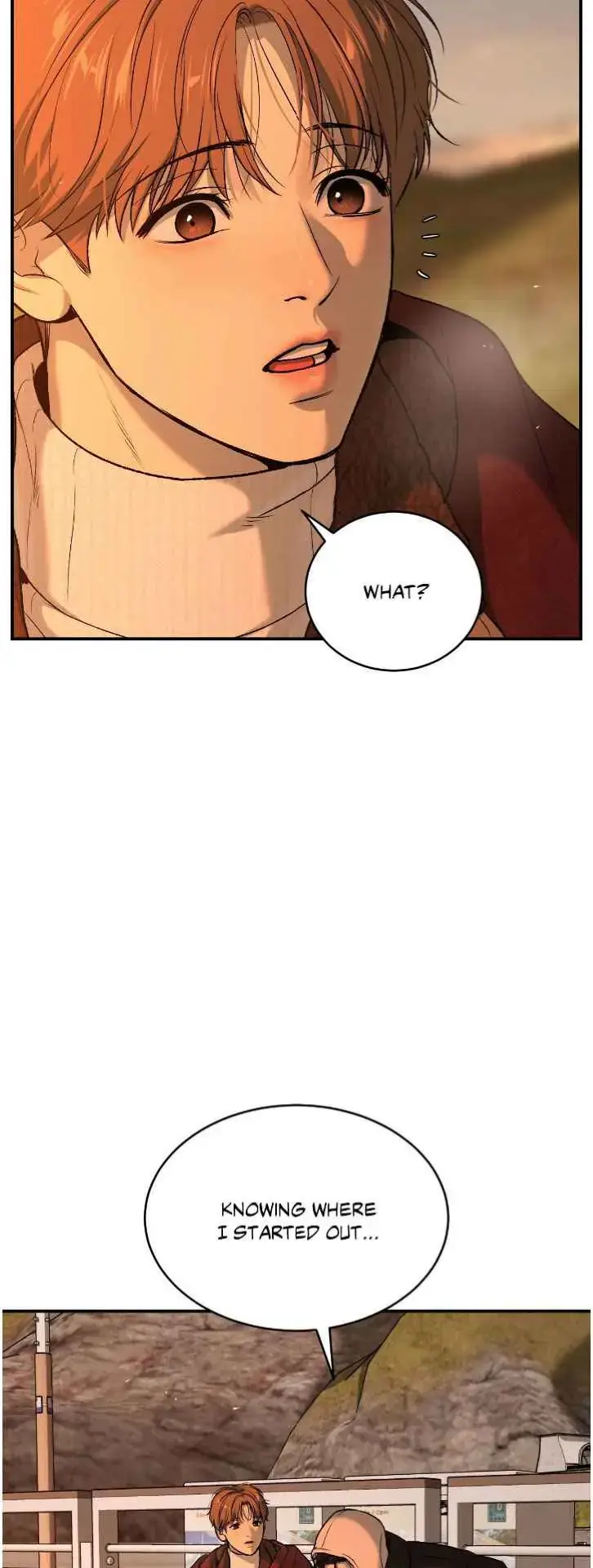 Jinx Chapter 94 Page 66