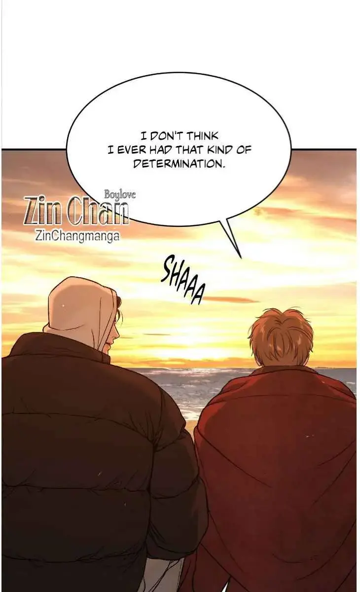 Jinx Chapter 94 Page 74