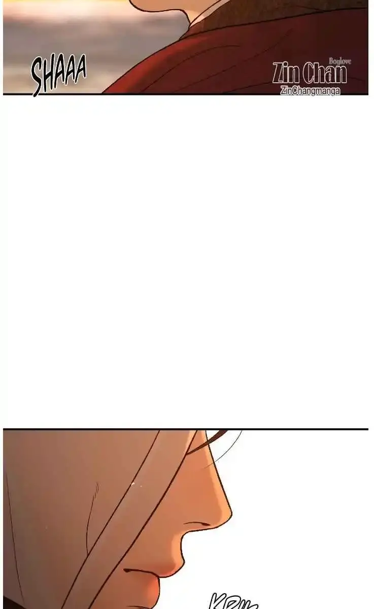 Jinx Chapter 95 Page 9
