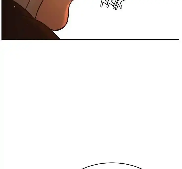 Jinx Chapter 95 Page 10