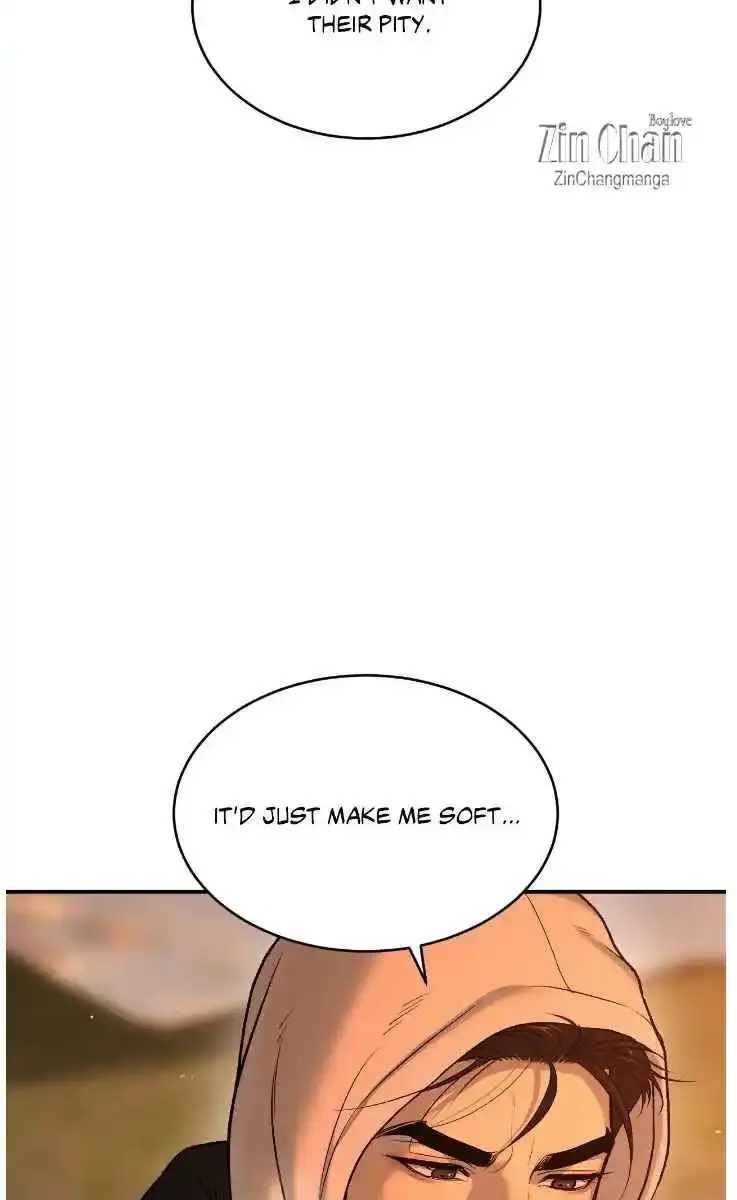 Jinx Chapter 95 Page 12