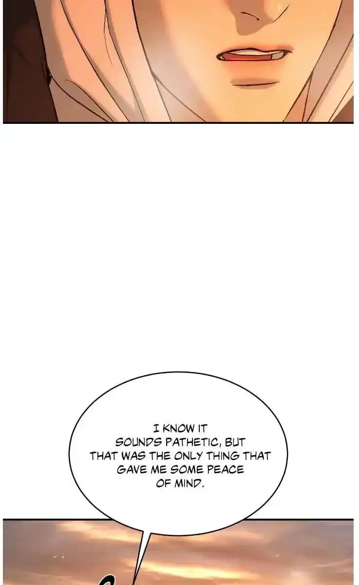 Jinx Chapter 95 Page 17