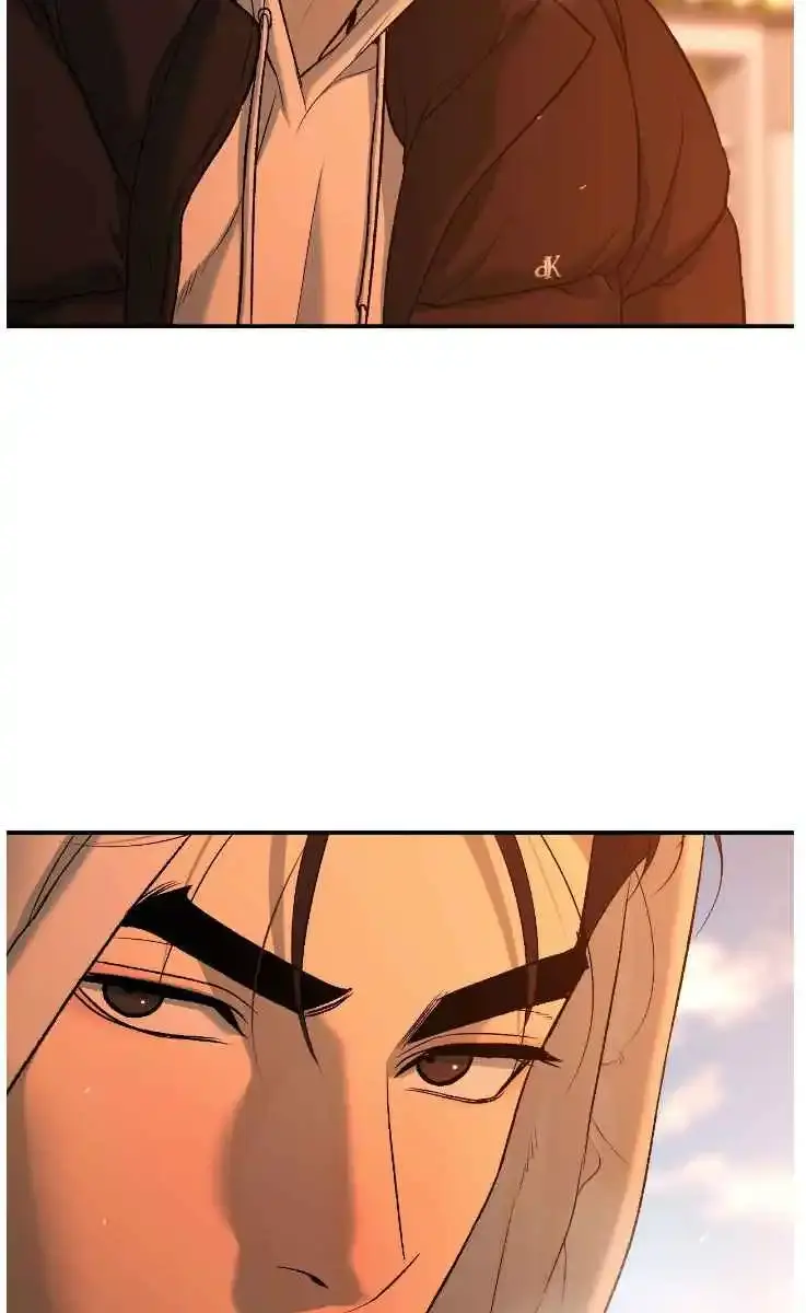 Jinx Chapter 95 Page 20