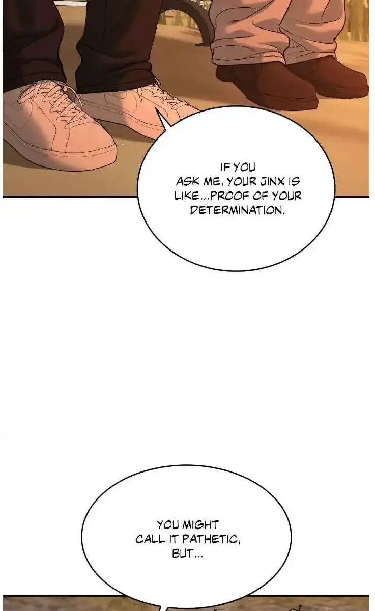 Jinx Chapter 95 Page 24