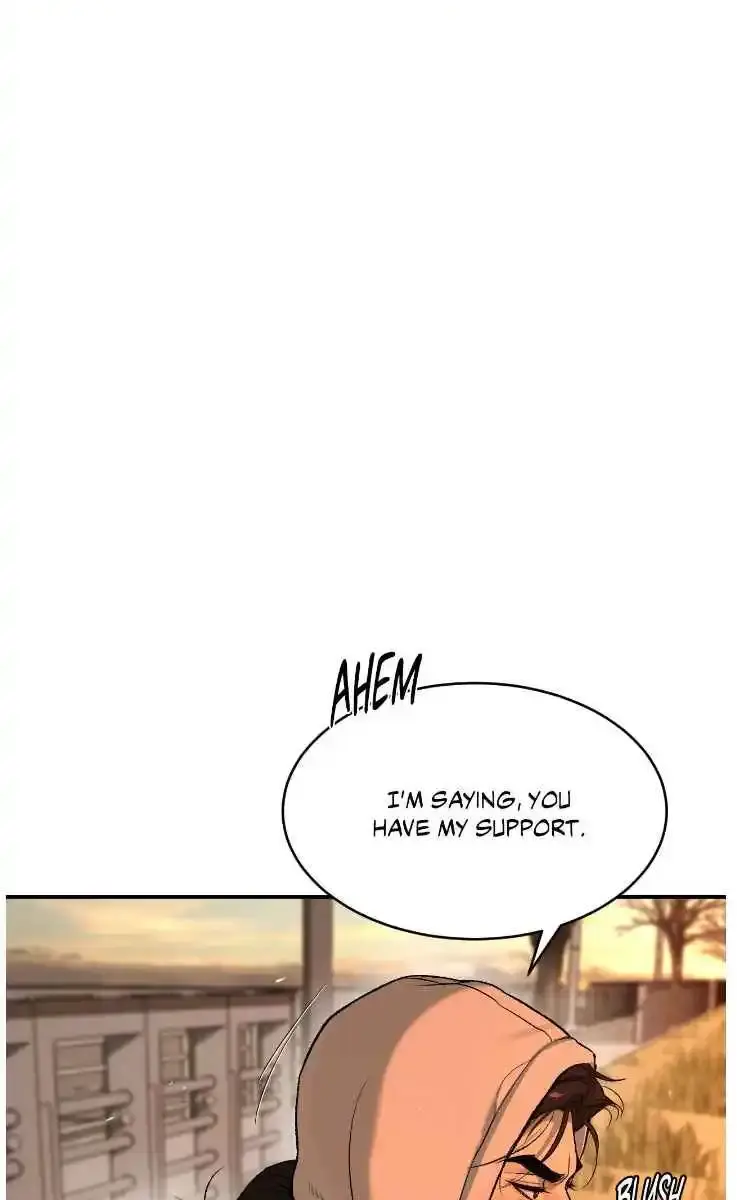 Jinx Chapter 95 Page 39