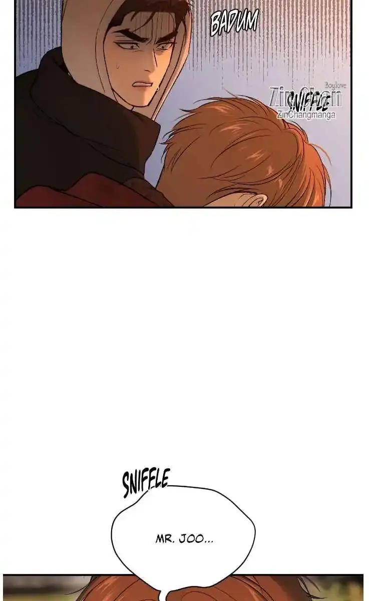 Jinx Chapter 95 Page 45