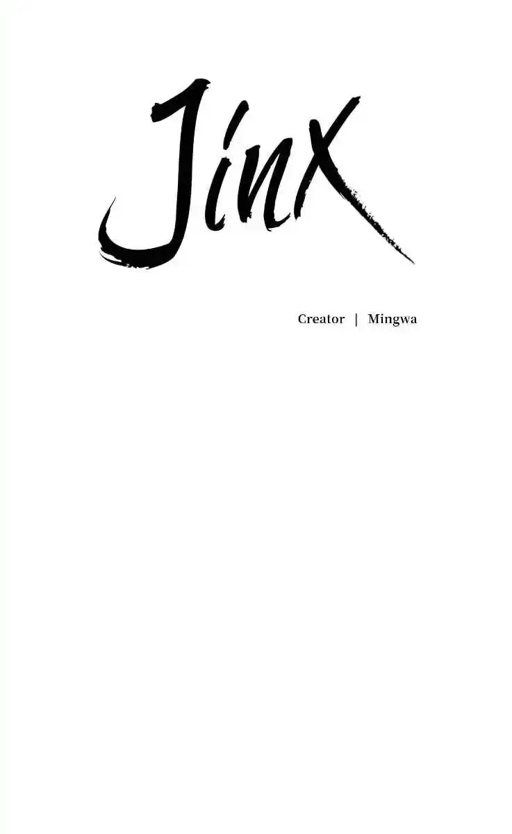 Jinx Chapter 95 Page 54